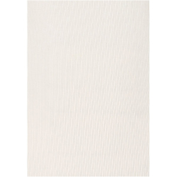 Athlecia Lenga Rib Tanktop Damen 1002 - white 34