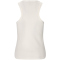 Athlecia Lenga Rib Tanktop Damen 1002 - white 34