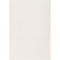 Athlecia Lenga Rib Tanktop Damen 1002 - white 34