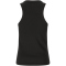 Athlecia Lenga Rib Tanktop Damen 1001 - black 34