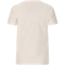 Athlecia Lenga Rib T-Shirt Damen 1002 - white 34