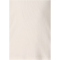 Athlecia Lenga Rib T-Shirt Damen 1002 - white 34