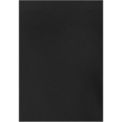 Athlecia Lenga Rib T-Shirt Damen 1001 - black 34
