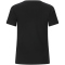 Athlecia Lenga Rib T-Shirt Damen 1001 - black 34