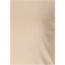 Athlecia Lenga Rib Langarmshirt Damen 1106 - oatmeal 34