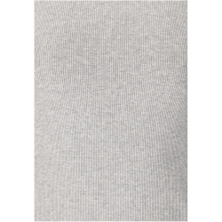 Athlecia Lenga Rib Langarmshirt Damen 1005 - light grey...