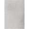 Athlecia Lenga Rib Langarmshirt Damen 1005 - light grey melange 34