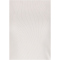 Athlecia Lenga Rib Langarmshirt Damen 1002 - white 34