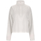 Athlecia Cavallo 1/2-Zip Schlupfjacke Damen 1002 - white 34