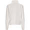 Athlecia Cavallo 1/2-Zip Schlupfjacke Damen 1002 - white 34