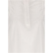 Athlecia Cavallo 1/2-Zip Schlupfjacke Damen 1002 - white 34