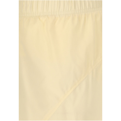 Athlecia Lundvik Trainingsshorts Damen 5177 - transparent yellow 36