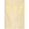 Athlecia Lundvik Trainingsshorts Damen 5177 - transparent yellow 36