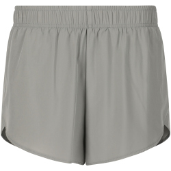 Athlecia Lundvik Trainingsshorts Damen 3219 - sedona sage 36
