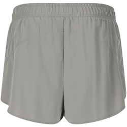 Athlecia Lundvik Trainingsshorts Damen 3219 - sedona sage 36