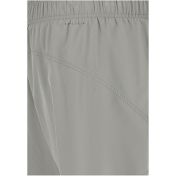 Athlecia Lundvik Trainingsshorts Damen 3219 - sedona sage 36