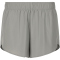 Athlecia Lundvik Trainingsshorts Damen 3219 - sedona sage 36