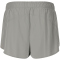 Athlecia Lundvik Trainingsshorts Damen 3219 - sedona sage 36