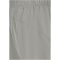 Athlecia Lundvik Trainingsshorts Damen 3219 - sedona sage 36