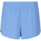 Athlecia Lundvik Trainingsshorts Damen 2300 - granada sky 34