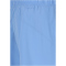 Athlecia Lundvik Trainingsshorts Damen 2300 - granada sky 34