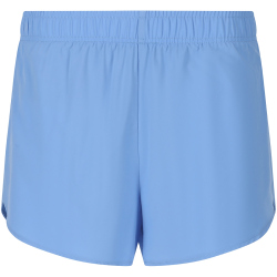 Athlecia Lundvik Trainingsshorts Damen 2300 - granada sky 36
