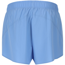 Athlecia Lundvik Trainingsshorts Damen 2300 - granada sky 36