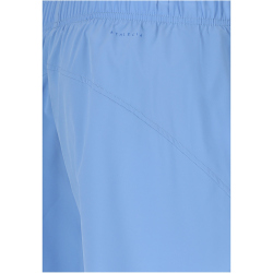 Athlecia Lundvik Trainingsshorts Damen 2300 - granada sky 36
