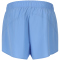 Athlecia Lundvik Trainingsshorts Damen 2300 - granada sky 36
