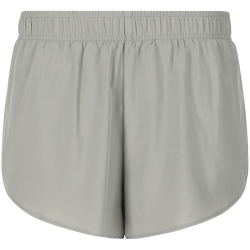 Athlecia Lundvik Trainingsshorts Damen 1314 - light...