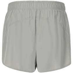 Athlecia Lundvik Trainingsshorts Damen 1314 - light...