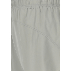 Athlecia Lundvik Trainingsshorts Damen 1314 - light...
