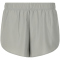Athlecia Lundvik Trainingsshorts Damen 1314 - light heather 36