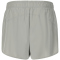 Athlecia Lundvik Trainingsshorts Damen 1314 - light heather 36