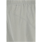 Athlecia Lundvik Trainingsshorts Damen 1314 - light heather 36