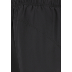 Athlecia Lundvik Trainingsshorts Damen 1001 - black 36