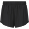 Athlecia Lundvik Trainingsshorts Damen 1001 - black 36