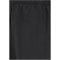 Athlecia Lundvik Trainingsshorts Damen 1001 - black 36