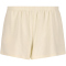 Athlecia Cardall Waffle Shorts Damen 1207 - vaporous gray 34