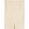 Athlecia Cardall Waffle Shorts Damen 1207 - vaporous gray 34
