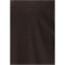 Athlecia Cardall Waffle T-Shirt Damen 1294 - chocolate torte 34