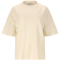 Athlecia Cardall Waffle T-Shirt Damen 1207 - vaporous gray 34