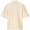 Athlecia Cardall Waffle T-Shirt Damen 1207 - vaporous gray 34