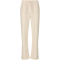 Athlecia Cardall Waffle Jogginghose Damen 1207 - vaporous gray 40
