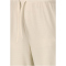 Athlecia Cardall Waffle Jogginghose Damen 1207 - vaporous gray 40