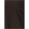 Athlecia Cardall Waffle Sweatshirt Damen 1294 - chocolate torte 36