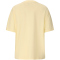 Athlecia Lexy Basic T-Shirt Damen 5177 - transparent yellow 34