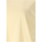 Athlecia Lexy Basic T-Shirt Damen 5177 - transparent yellow 34