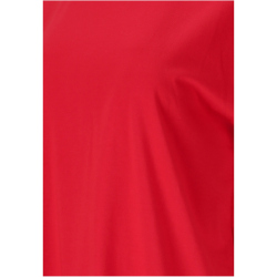 Athlecia Lexy Basic T-Shirt Damen 4331 - lychee 34