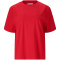 Athlecia Lexy Basic T-Shirt Damen 4331 - lychee 34